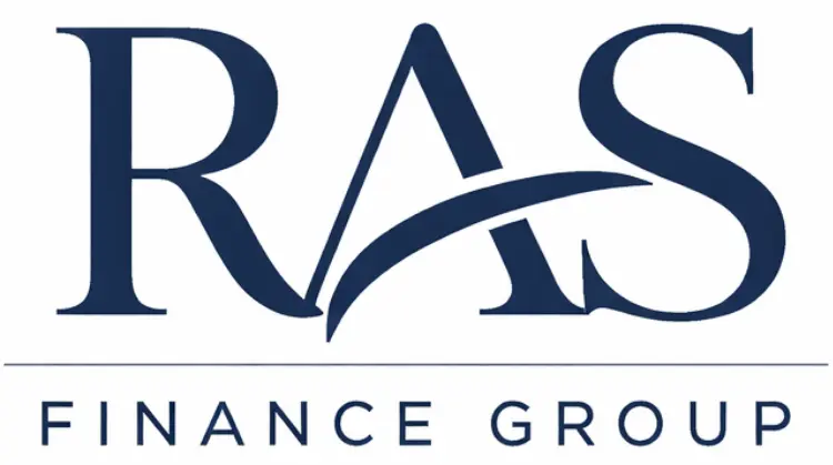 RAS Finance Group